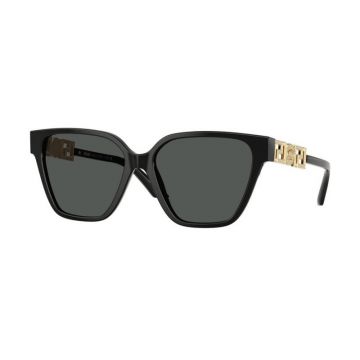 Ochelari de soare Versace VE4471B GB1/87