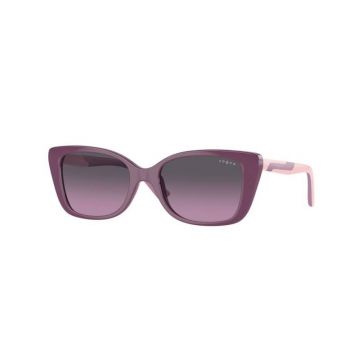 Ochelari de soare Vogue VJ2022 31304Q