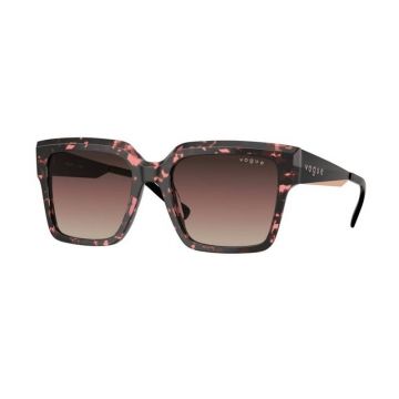 Ochelari de soare Vogue VO5553S 3148E2