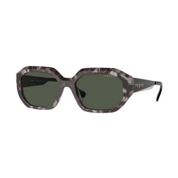 Ochelari de soare Vogue VO5554S 31499A