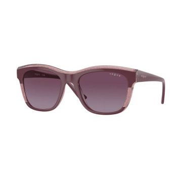 Ochelari de soare Vogue VO5557S 31408H