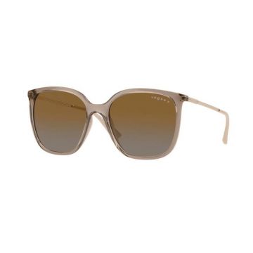 Ochelari de soare Vogue VO5564S 2940T5