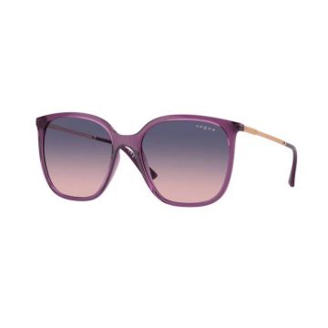 Ochelari de soare Vogue VO5564S 3119I6