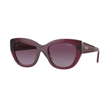 Ochelari de soare Vogue VO5567S 29898H