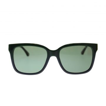 Wayfarer ea4042 534971 55