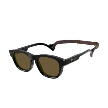 Wayfarer gg1238s-001 53