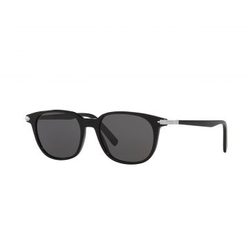 Dior blacksuit s12i