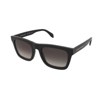 Ochelari de soare Alexander McQueen AM0301S 001