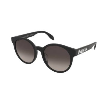 Ochelari de soare Alexander McQueen AM0349SA 001