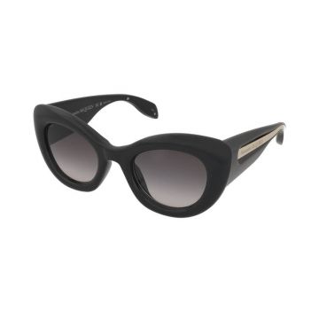 Ochelari de soare Alexander McQueen AM0403S 001