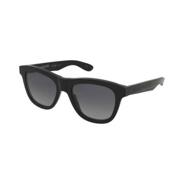 Ochelari de soare Alexander McQueen AM0421S 001