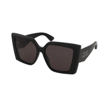 Ochelari de soare Alexander McQueen AM0467S 001