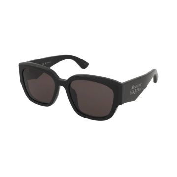 Ochelari de soare Alexander McQueen AM0468S 001