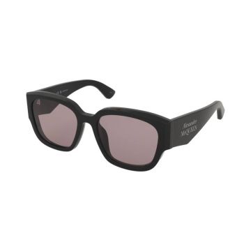 Ochelari de soare Alexander McQueen AM0468S 003