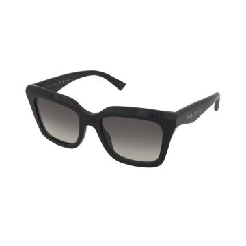 Ochelari de soare Alexander McQueen AM0473S 001