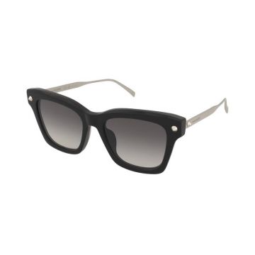 Ochelari de soare Alexander McQueen AM0483S 001