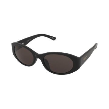 Ochelari de soare Balenciaga BB0369SK 001