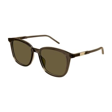 Ochelari de soare barbati Gucci GG1158SK 002