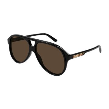 Ochelari de soare barbati Gucci GG1286S 001