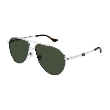 Ochelari de soare barbati Gucci GG1440S 002