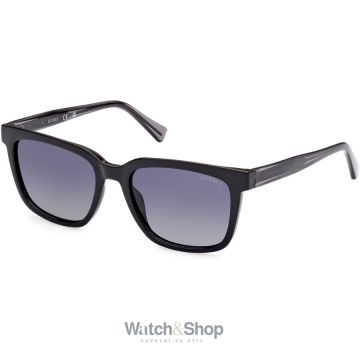 Ochelari de soare barbati Guess GU00050-5401D