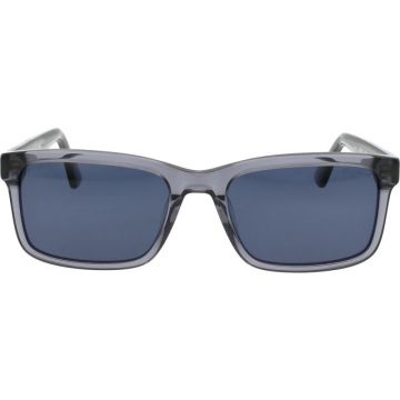 Ochelari de soare barbati Pepe Jeans PJ7482 965P Conny