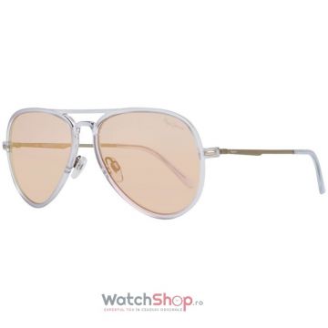 Ochelari de soare barbati Pepe Jeans PJ735757C3