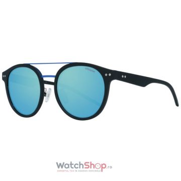 Ochelari de soare barbati Polaroid PL6031FS0035X