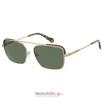 Ochelari de soare barbati Polaroid PLD6131S