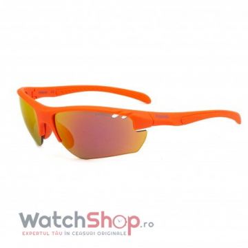 Ochelari de soare barbati Polaroid PLD7026S-2M5