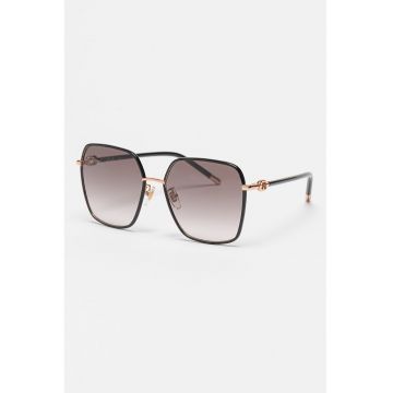 Ochelari de soare butterfly cu lentile in de grade