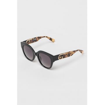 Ochelari de soare butterfly