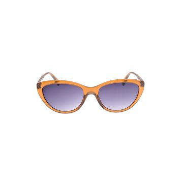 Ochelari de soare cat eye