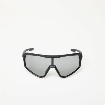 Ochelari de soare D.Franklin Hurricane Black/ Photochromic