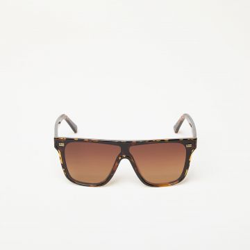 Ochelari de soare D.Franklin Infinity Carey/ Gradient Brown