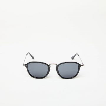 Ochelari de soare D.Franklin Roller SQ Black Edition