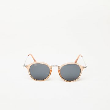 Ochelari de soare D.Franklin Roller TR90 Amber/ Black