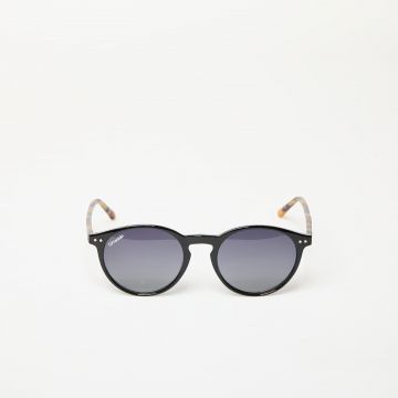 Ochelari de soare D.Franklin Ultra Light Max Black/ Grad Black