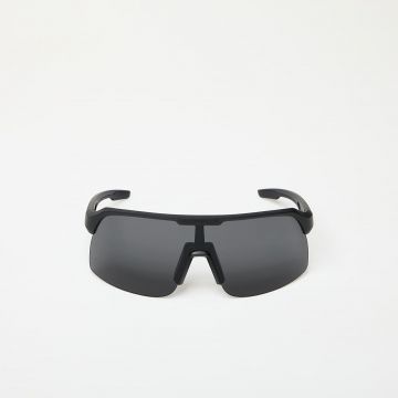 Ochelari de soare D.Franklin Wind Fifty Black/ Black