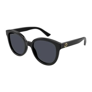 Ochelari de soare dama Gucci GG1315S 001