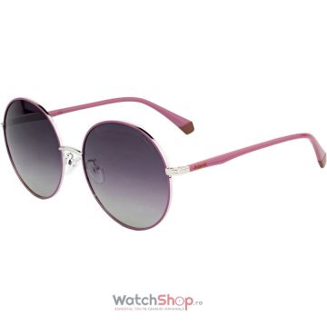 Ochelari de soare dama Polaroid PLD4105-GS