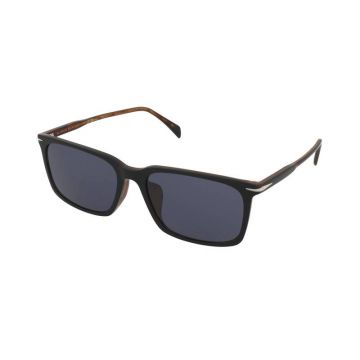 Ochelari de soare David Beckham DB 1163/F/S 05K/KU