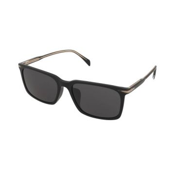 Ochelari de soare David Beckham DB 1163/F/S 807/IR