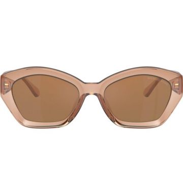 Ochelari de soare femei Michael Kors MK2209U 3999/O Bel Air