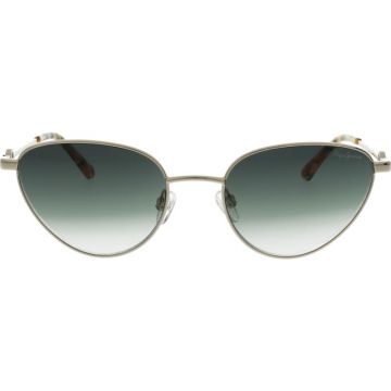 Ochelari de soare femei Pepe Jeans PJ5236 402 Addilyn