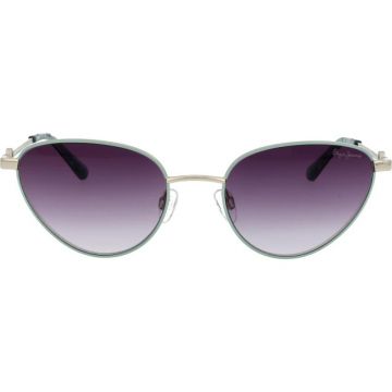 Ochelari de soare femei Pepe Jeans PJ5236 800 Addilyn