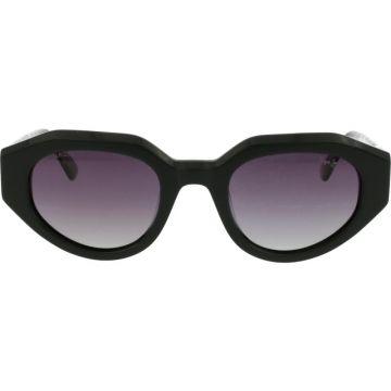 Ochelari de soare femei Pepe Jeans PJ7474 001P Francisca