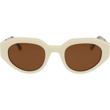 Ochelari de soare femei Pepe Jeans PJ7474 857P Francisca