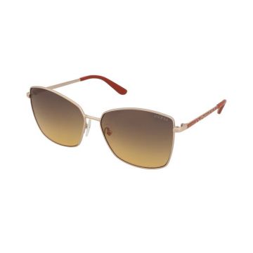 Ochelari de soare Guess GU00149 32F