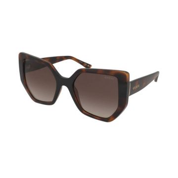 Ochelari de soare Guess GU00154 52F